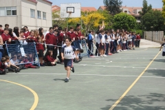 XXVI-Minicarreira-Escolar-do-Salnés-164