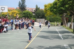 XXVI-Minicarreira-Escolar-do-Salnés-165