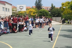 XXVI-Minicarreira-Escolar-do-Salnés-166