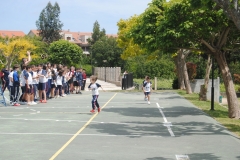 XXVI-Minicarreira-Escolar-do-Salnés-167
