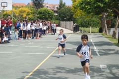 XXVI-Minicarreira-Escolar-do-Salnés-168