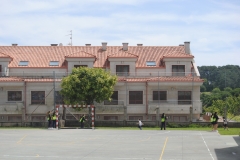 XXVI-Minicarreira-Escolar-do-Salnés-169