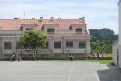 XXVI-Minicarreira-Escolar-do-Salnés-170
