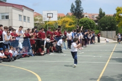 XXVI-Minicarreira-Escolar-do-Salnés-173