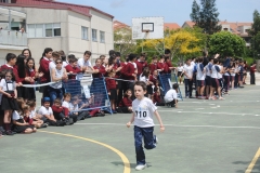 XXVI-Minicarreira-Escolar-do-Salnés-174