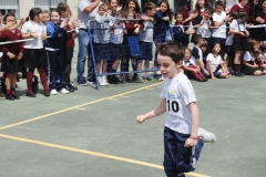 XXVI-Minicarreira-Escolar-do-Salnés-175