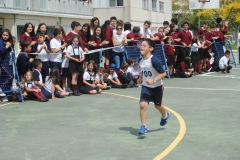 XXVI-Minicarreira-Escolar-do-Salnés-176