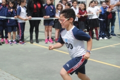 XXVI-Minicarreira-Escolar-do-Salnés-177