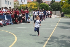 XXVI-Minicarreira-Escolar-do-Salnés-178