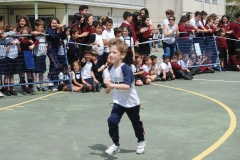 XXVI-Minicarreira-Escolar-do-Salnés-181