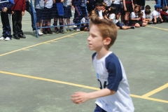 XXVI-Minicarreira-Escolar-do-Salnés-182