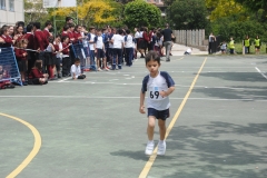 XXVI-Minicarreira-Escolar-do-Salnés-183