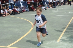 XXVI-Minicarreira-Escolar-do-Salnés-184